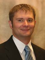 Sport Studies Newsletter 2013.indd