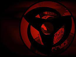 Pin On Anime Vectors And Pictures To Print Out Mangekyou Sharingan Sharingan Wallpapers Mangekyou Sharingan Wallpapers