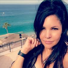 Isaac Diaz- TEEMA Title