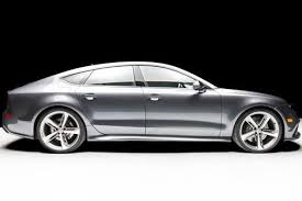 Image result for Daytona Gray Pearl 2016 RS7