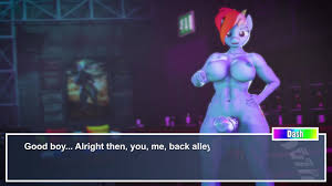 My Little Pony Oc Futa On Male 3d - Lewd.ninja