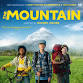 The Mountain