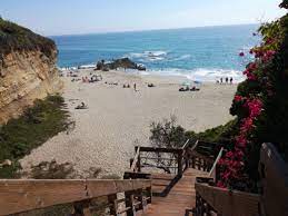 Check spelling or type a new query. My Exchange 13 Table Rock Beach Laguna Beach California Steemkr