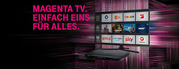 Jugendliche straftäter befinden sich mit ihrem betreuer bei einer bergwanderung, während dieser unter mysteriösen umständen ums leben kommt. Magentatv Photos Facebook