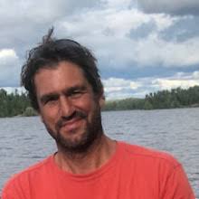 Contact Us • Beloit Fiction Journal • Beloit College