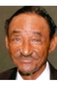 Raymond Plummer's Instagram, Twitter & Facebook