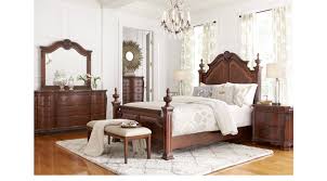 Pin Di Furniture