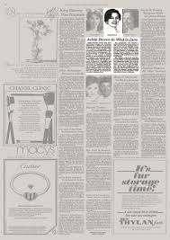 Adele Brown to Wed in June