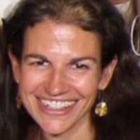 90+ "Cullen" profiles