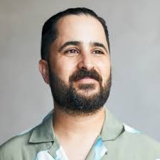 Last Saturday, I had the opportunity to help Vans with their social media  coverage during the historic (and final) Vans Pool Party contest.