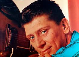 The late, great, Lenny Breau would have been 80 years today! To this day,  you're still in a league of your own.