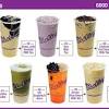 Chatime menu and frequently asked questions about the milk tea chain in the philippines. Https Encrypted Tbn0 Gstatic Com Images Q Tbn And9gcsu0d03ygird Najevinylkppijfedz Ycn4ra Otsainjjc40a Usqp Cau