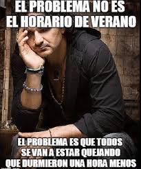 Check spelling or type a new query. Imagenes Con Frases Graciosas De Verano Para Compartir