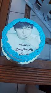 (if you have any lee min ho pics want to share with other fans, please write down the link of the photo oh, my god + lord !! Facebook