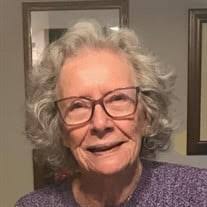 Betty Hastings Obituary (2023)