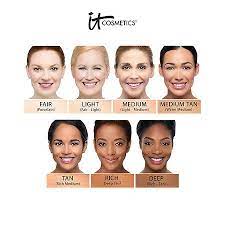 Pin On Makeup Tips And Tricks