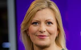 Tory councillor 'more worried about Greens' than Reform at 2025 local  elections