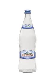 Te intorci la apa de la robinet, consumi in continuare apa imbuteliata, sperand ca marca aleasa este sigura? 11 Apa Bucovina Ideas ApÄ ApÄ MineralÄ Minerale