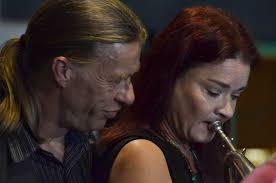 CELEBRATING 25 YEARS