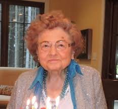 Preston County Journal obituaries