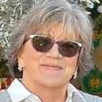 Sunland, CA Roommates & rooms