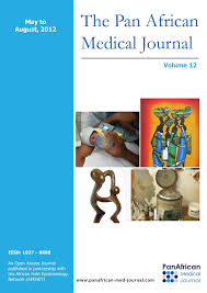 Access To Health Care The Role Of A Community Based Health Insurance In Kenya