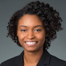 Lela Blue-Campbell, PhD, LCPC-S, ACS, MAC