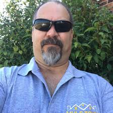 Is it worth rebuilding the transmission for a 2004 vehicle with 190k miles  and is the $3500 quote reasonable?