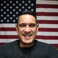 40+ "Axel Valentin" profiles