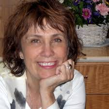 Jan Palm's Instagram, Twitter & Facebook