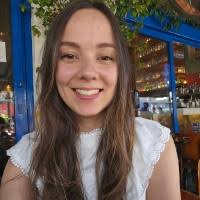 600+ "Clemente Da Silva" profiles