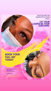 Atlash Beautique Home Facebook