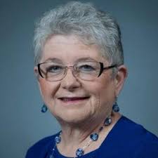 Meet the Advisory Board