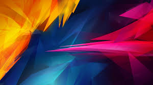Using genealogy and historical records, researchers have bee. Download Free Abstract Art Background Pixelstalk Net