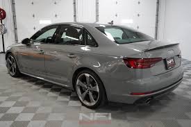 Image result for Daytona Gray 2018 A4