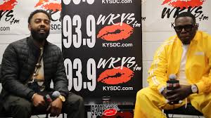 SEE HERE: Iggy Azalea Sex Tape Leaked Online