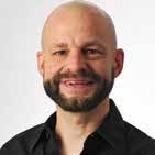 Bamberger Studieninformationen Sprache · Literatur Kultur & Kommunikation