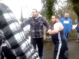 At tullamore district court john and annmarie joyce of 14 clibborne way, moate pleaded guilty to violent disorder, criminal damage, and assault on john myers at clara market, offaly on september 26 last. Gramsey Joyce V John Joe Joyce Of Mullingar