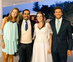 O líder da juventude popular havia deixado o cargo de vogal da no domingo, francisco rodrigues dos santos, de 31 anos, publicou na sua página no facebook um convite para um anúncio no porto. Quem E Afinal O Chicao O Novo Lider Do Cds Atualidade Flash