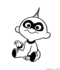 Dibujos animados faciles para dibujar. áˆ Dibujos Animados Top Personajes Animados Para Pintar