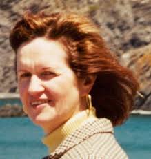 Contributions to the tribute of Joyce King