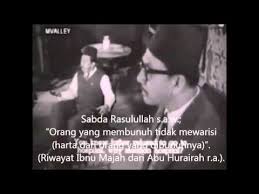 Image result for imej tamak