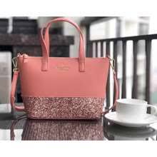 Find great deals on ebay for kate spade mint. Buy Sling Bag From Kate Spade New York In Malaysia April 2021