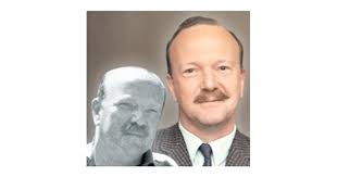 David Stone Obituary (2021)