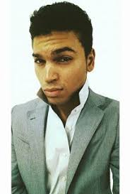 Джулиан Питерсен (Julian Petersen): фильмы, биография, семья, фильмография  — Кинопоиск