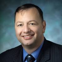 Heather Nave Email & Phone Number