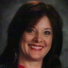 BPS Tech Fair 2016: Directory