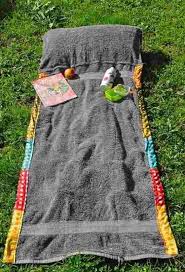Epingle Sur Couture