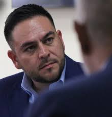 Your money where it matters most