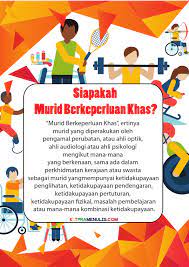 Pendidikan khas masalah pembelajaran other instruments that we have are 'instrumen pengesanan murid masalah dalam pembelajaran. Siapa Murid Pendidikan Khas Kitpramenulis